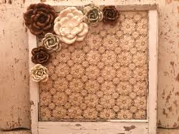 Maybe you would like to learn more about one of these? Hobby Lobby Flower Makeover The Shabby Tree