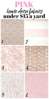 Maybe you would like to learn more about one of these? Cheap Fabric By The Yard Discount Upholstery Fabric Under 15 A Yard