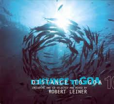 7.0/10 ✅ (1124 votes) | release type: Distance To Goa 10 2001 Cd Discogs