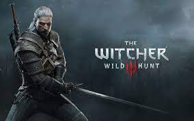 The world in between is the place of evil, sex, and pop. The Witcher 3 Next Gen Cyberpunk 2077 Source Codes Are Now On Torrent Sites