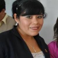 50+ "Mery Vargas" profiles