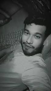 Reel by Rayhan King (@rayhanking69) · December 30, 2025