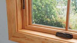 Vos fenetres pvc bois alu à prix usine, fabriquées en pologne, devis en ligne. Prix D Une Fenetre En Bois Cout Moyen Tarif De Pose