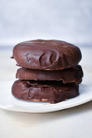 If you're looking for healthy christmas desserts, you've come to the right place! Sugar Free Christmas Candy Keto Recipes La Belle Society