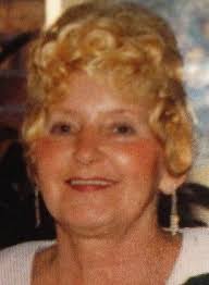 Dorothy Mitchell Obituary