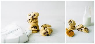 Magnolia Table Cookies Review Chocolate Chip Cookies Utah Photographers Quick Cookies