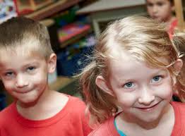 Today's Family 30th Annual Report