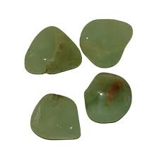 Image result for Prehnite