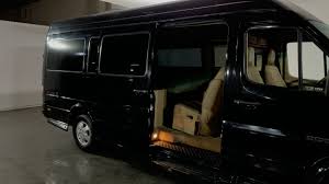 Image result for Carbon Black 2006 Sprinter