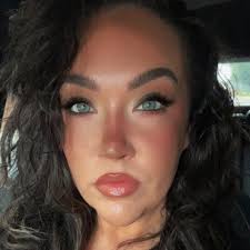 Did anyone get a reply from local officials about millage rate?