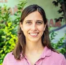 Cómo caminar juntos