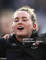 240 Mary Rowe Photos & High Res Pictures