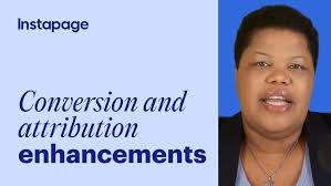 Landing Page vs Web Page: Key Differences