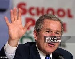 224 Lakewood Elementary School Stock Photos, High-Res Pictures, and Images 