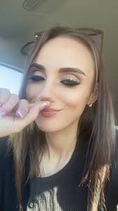 Courtney Gasser Gray