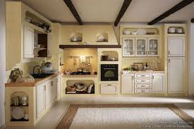 Latini Cucine Classic Modern Italian Kitchens Italian Kitchen Cabinets Italian Kitchen Kitchen Pantry Cabinets