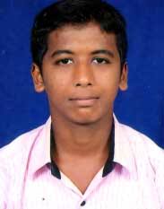 ST ALOYSIUS PU COLLEGE