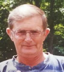 James C. “Jimmy” Helton age 84 of Somerset, Kentucky passed from this life  Tuesday, July 9, 2019 at his home. He was born March 10, 1935 in  Poplarville Community, in Pulaski County