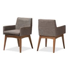 Find great deals on ebay for mid century modern dining chair. Wholesale Dining Chair Wholesale Dining Room Furniture Wholesale Furniture