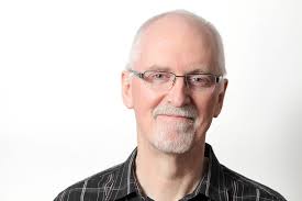 AI for Lifelong Learners