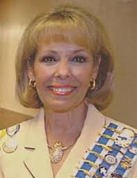 National Gun Violence Memorial: May 7, 2017