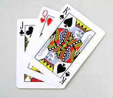 Now we can provide a. Playing Cards Specifications And Card Stock Type