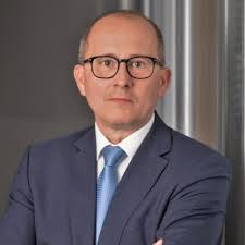 We are thrilled to announce that Sharon L.