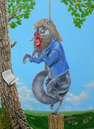 Carolina Digital Repository