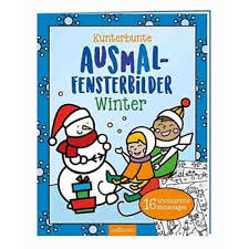 13,055 likes · 5 talking about this. Fensterbilder Kids Super Coole Motive Pautner Norbert Mytoys