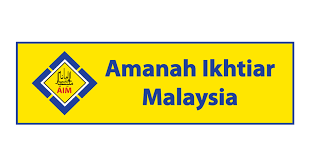 Oleh amirul afandi dikemaskini 30 oct 2019. Jawatan Kosong Di Amanah Ikhtiar Malaysia Jobcari Com Jawatan Kosong Terkini