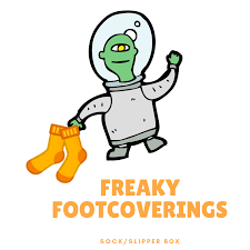 Here you can explore hq 2020 transparent illustrations, icons and clipart with filter setting like size, type, color etc. Unboxing The Bizarre Freaky Footcoverings Black Friday Deal Get 25 Off Hello Subscription
