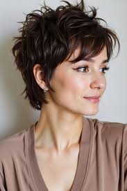 Sally Toland (sallytoland)