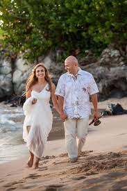 Perfect Dress For Renewing Wedding Vows Vows Wedding Dresses Wedding Dresses Wedding Renewal Vows