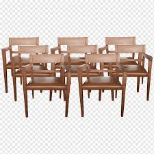 Comfort is key when finding the perfect perch. Table Chair Dining Room Seat Bench Civilized Dining Angle Kitchen Furniture Png Pngwing
