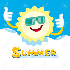 Maybe you would like to learn more about one of these? Summer Wallpaper Summer Time Summer Fun Summer Party Summer Background Summer Summer Sky Summer Picture Summer Art Summer Image Summer Design Summer Travel Summer Poster Royalty Free Cliparts Vectors And Stock Illustration Image