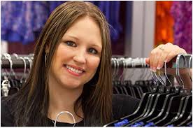 The screen shown below will be opened after you. Macy S Connection Employee Net Official Login Page 100 Verified