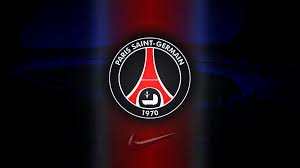It is impossible to imagine paris without football. Psg Logo Wallpapers Wallpaper Cave