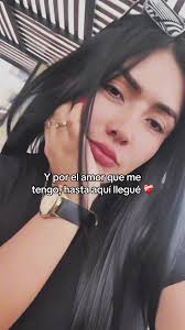 🫢🫢 #fyp #paratiiiiiiiiiiiiiiiiiiiiiiiiiiiiiii #octubre🎃 #payaso