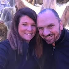 Joe Schillaci's Instagram, Twitter & Facebook