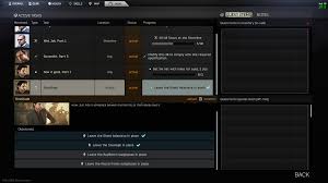 Ragman Gratitude Bug Game Questions Escape From Tarkov Forum In dieser gruppe geht es um das spiel escape from tarkov und ist für die deutschen oder deutschsprachigen spieler unter uns gedacht. ragman gratitude bug game