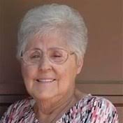 Dileo Family Obituaries