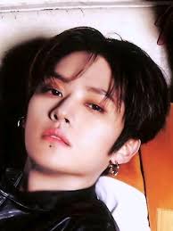 Ramen Lee Min Ho Msa