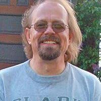 Blasphemy (Wyman Ford, #2) by Douglas Preston