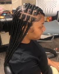 First of all, they tell you one price on the phone when you get there tell you a outrage price. 380 Hair Ideas In 2021 Natural Hair Styles Hair Styles Hair