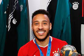 Football statistics of corentin tolisso including club and national team history. Report Bayern Munich Will Listen To Offers For Corentin Tolisso Bavarian Football Works