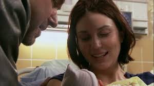 Watch I Didn't Know I Was Pregnant Season 4 Episode 24