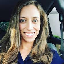 Danielle Meyer • Health & Wellness (@dmeyerfitness) • Facebook