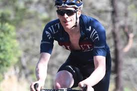 22 hours ago · ed clancy announced his retirement from the great britain cycling team just two hours before he was due to take to the olympic track with the men's team pursuit squad on tuesday. Feature Q A Ed Clancy Olympic Champion X 3 Velouk Net