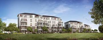 Außerdem bietet die baugenossenschaft adlershorst in der pommernstr. Etw Sportplatz Quartier 2 Ba Tornesch Grundstucksgesellschaft Manke Gmbh Co Kg Neubau Immobilien Informationen