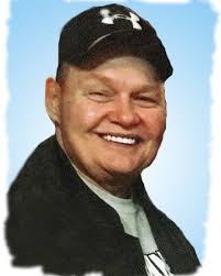 Paul "Pete" Benner Obituary May 2, 2024